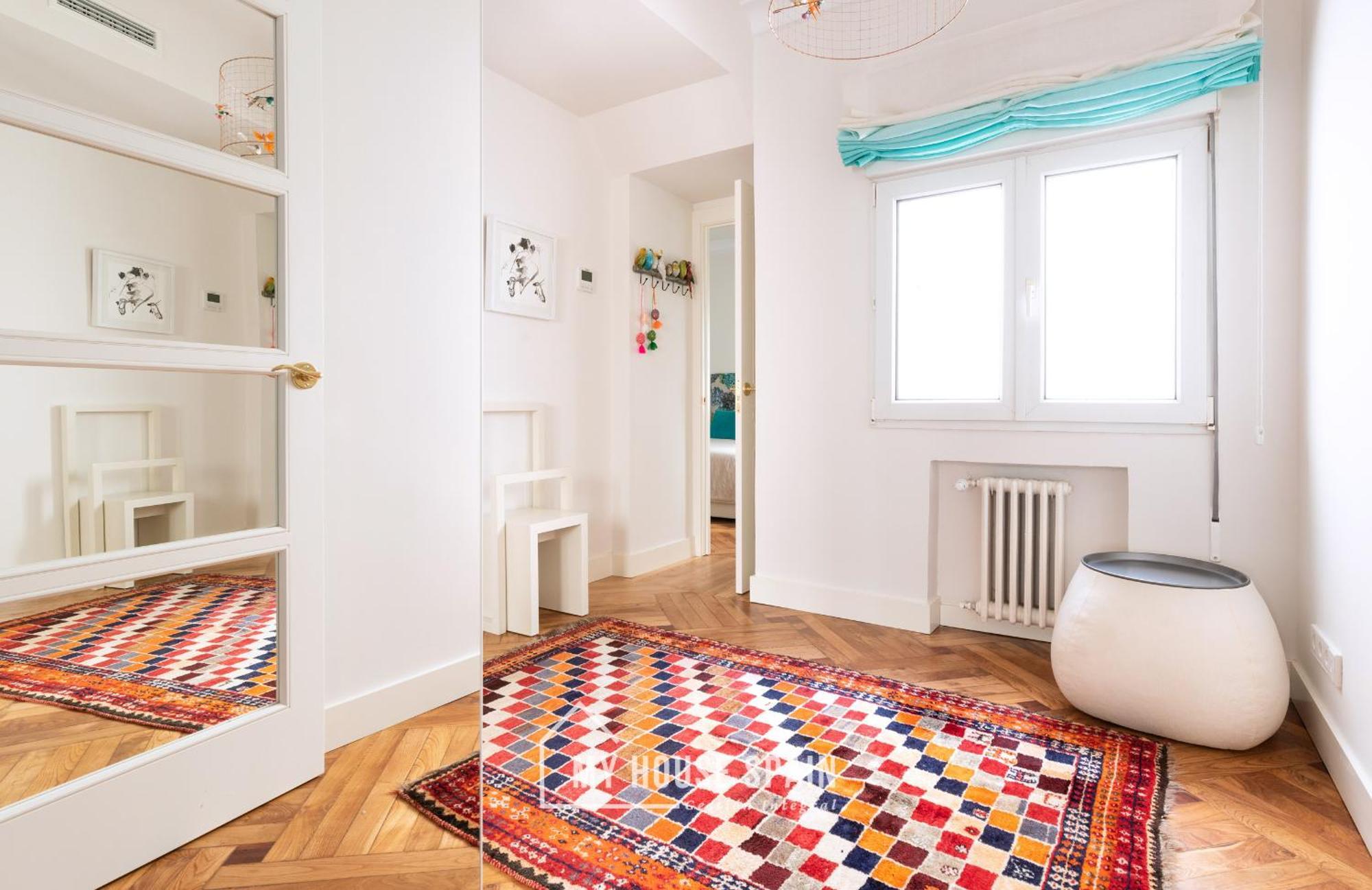 Myhousespain - Centrico Piso Junto A La Playa Gijón Buitenkant foto